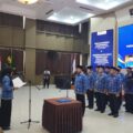 KORPRI Kukar Bentuk Pengurus di Seluruh OPD dan Kecamatan