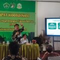 Persiapan MTQ Kaltim di Kukar Capai 80 Persen, Kontingen Hampir 1.200 Orang