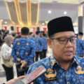 DPMD Kukar Kembangkan Bestari untuk Himpun Data Kependudukan dan Potensi RT
