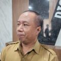Hasil ProASN di Kukar Jadi Dasar Pengelolaan Karier, Kempetensi ASN Dipetakan