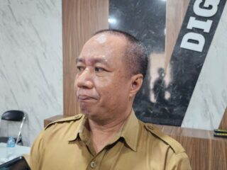 Hasil ProASN di Kukar Jadi Dasar Pengelolaan Karier, Kempetensi ASN Dipetakan