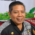 Disdukcapil Kukar Siapkan Duta IKD, Aktivasi Bakal Diperluas ke Masyarakat