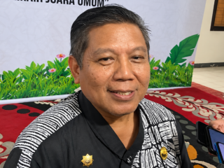 Disdukcapil Kukar Siapkan Duta IKD, Aktivasi Bakal Diperluas ke Masyarakat