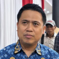 Pemkab Kukar Data 305 Alumni Pelatihan untuk Buka Peluang Kerja ke Luar Negeri