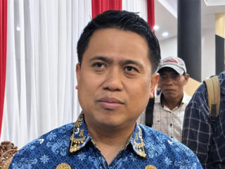 Pemkab Kukar Data 305 Alumni Pelatihan untuk Buka Peluang Kerja ke Luar Negeri