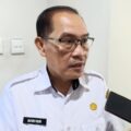 Investasi Kukar Turun, Kawasan Industri Marangkayu Gencar Dipromosikan ke Investor