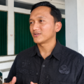 Insentif Pelayan Keagamaan Kukar Ditargetkan Cair Mulai 2027