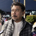 Pasca Terbakar, Pemukiman Melayu Kukar Bakal Direvitalisasi, Pelebaran Jalan Jadi Prioritas