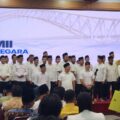 IKA PMII Kukar Siap Kritis Awasi Pembangunan di Tengah Tantangan Fiskal