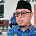 Disdikbud Kukar Petakan Penerima Beasiswa 2027, Cegah Bantuan Ganda