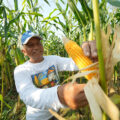 Dorong Kemandirian Desa, Pupuk Kaltim Raih Predikat Gold pada CSR & PDB Awards 2026