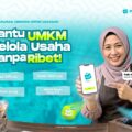 Inovasi Anak Bontang! Aplikasi MemoCash Resmi Rilis, Permudah Pencatatan UMKM