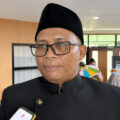 DKP Kukar Siapkan Bantuan Perahu dan Mesin untuk Nelayan