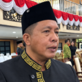 Pemkab Kukar Dorong Penyelesaian Pabrik Rumput Laut Muara Badak