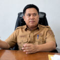 Program Kukar Siap Kerja Tak Lagi Fokus Cetak Pekerja Formal, Namun Usaha Mandiri
