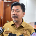 Perpindahan P3K Kukar Harus Sesuai Kebutuhan, Anjab dan ABK Dimatangkan
