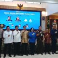 Kejaksaan Minta Tata Kelola BUMD dan BUMDes Diperkuat, Hindari Konflik Kepentingan