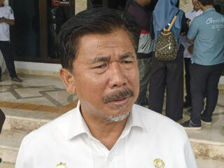 Pemkab Kukar Siapkan Verifikasi Lapangan MTQH ke-46 pada 4 November