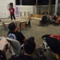 Dispar Kukar Siapkan Regenerasi Ekraf Lewat Sekolah