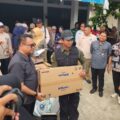 Kukar Bidik Dana RT untuk Bangun Sumber Air di Permukiman Padat