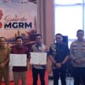 Kejar Target PAD Rp24 Miliar, MGRM Kukar Perluas Usaha di Luar PI