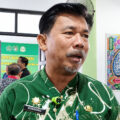 Pemkab Kukar Dorong Masjid Jadi Ruang Aspirasi dan Solusi Sosial