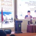 Kukar Benahi Regulasi Inovasi, Bidik Penghargaan dari Kemendagri