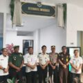 Urus Paspor Kini Hadir di MPP Kukar, Tak Hanya di Kantor Imigrasi