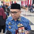 Bupati Kukar Tegaskan GEMA Tetap Berlanjut untuk Pembinaan Karakter ASN
