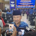 Beasiswa S2-S3 ASN Kukar Diprioritaskan Sesuai Kebutuhan OPD