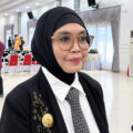 Pemkot Bontang Tunda Pengangkatan Definitif, Kekosongan Tiga Pejabat Strategis Diisi Plt
