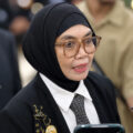 Dana Transfer Bontang Dipangkas 50 Persen, Neni Minta Aturan Belanja Pegawai Ditunda