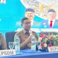 400 ASN Kukar Jalani ProASN, Dihadapkan 700 Soal untuk Petakan Talenta