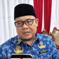 Pemkab Kukar Dorong OVOP dan ODOI di 20 Kecamatan