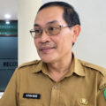 Mini MPP Kukar Disiapkan di 20 Kecamatan, Launching Desember 2026