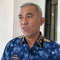 DP2KB Kukar Koordinasikan Wisuda Peserta Sekolah Lansia