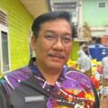Trauma Anak Korban Kebakaran Kukar Dipantau lewat Perubahan Perilaku