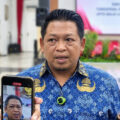 Dispora Kukar Susun Kerangka Kontingen KORMI, Tunggu Kepastian Inorga Fornas