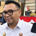 Subsidi BBM dan Listrik Berubah, Kukar Siapkan Langkah Jaga Harga